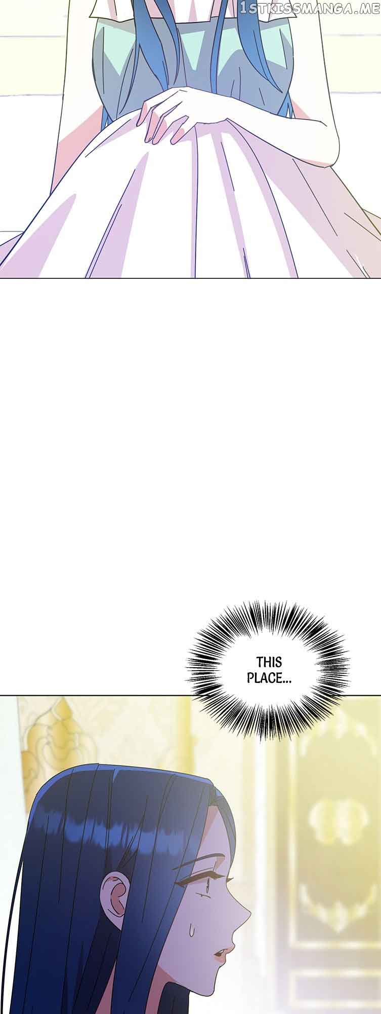 A Second Chance at Saving You Chapter 4 268 27