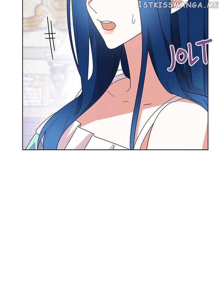 A Second Chance at Saving You Chapter 4 273 32