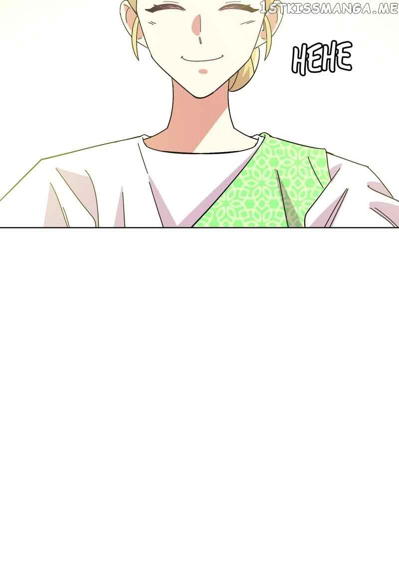 A Second Chance at Saving You Chapter 4 281 40
