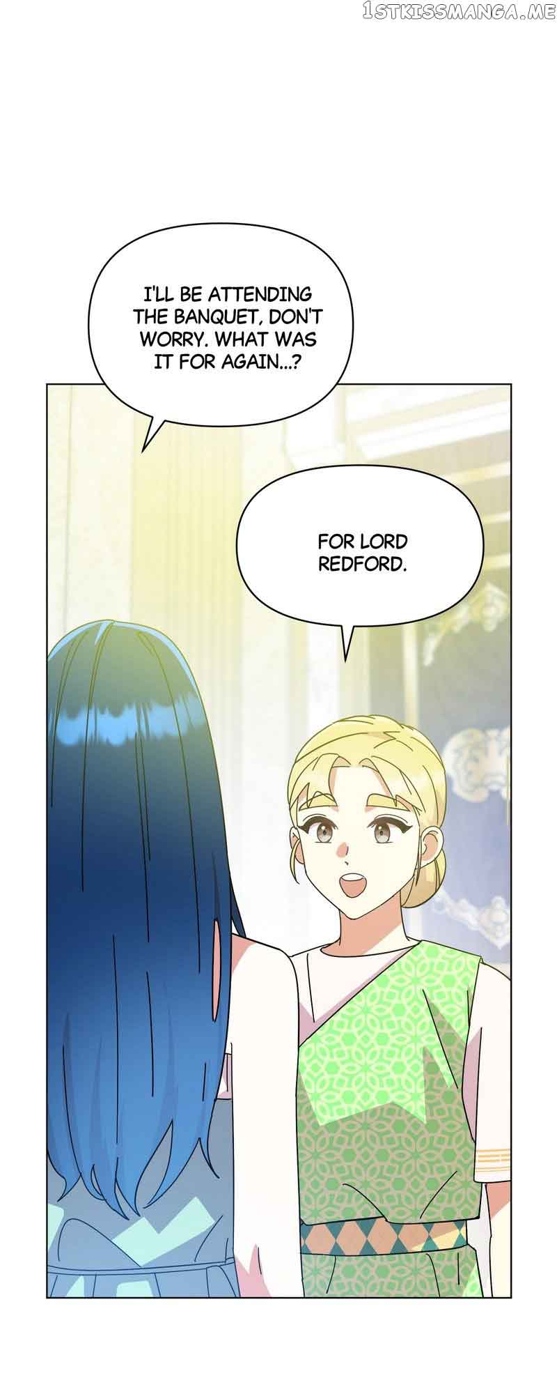 A Second Chance at Saving You Chapter 4 286 45