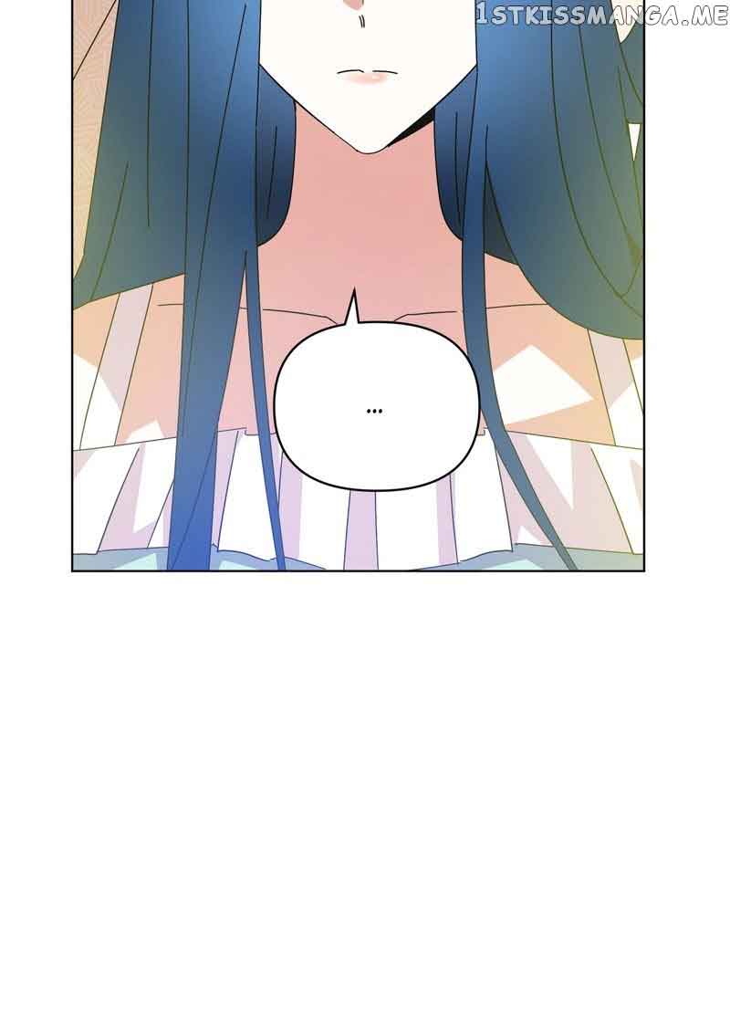 A Second Chance at Saving You Chapter 4 294 53