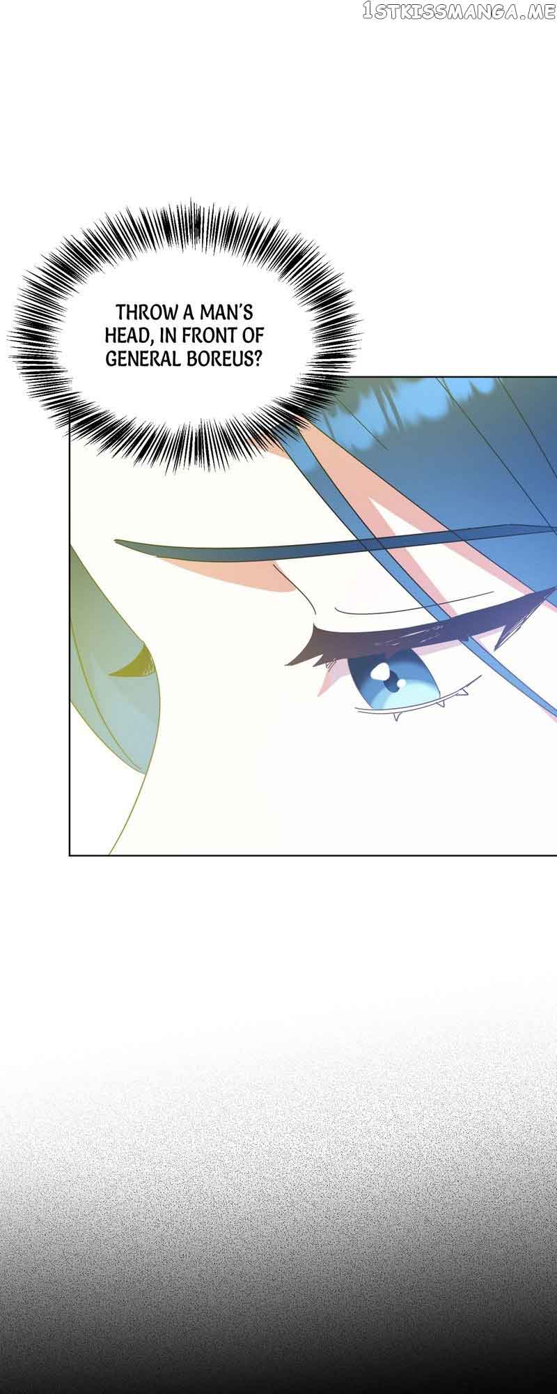 A Second Chance at Saving You Chapter 4 297 56