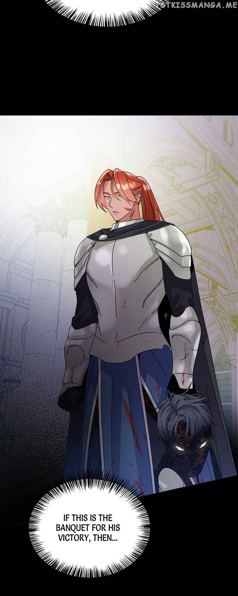 A Second Chance at Saving You Chapter 4 299 58