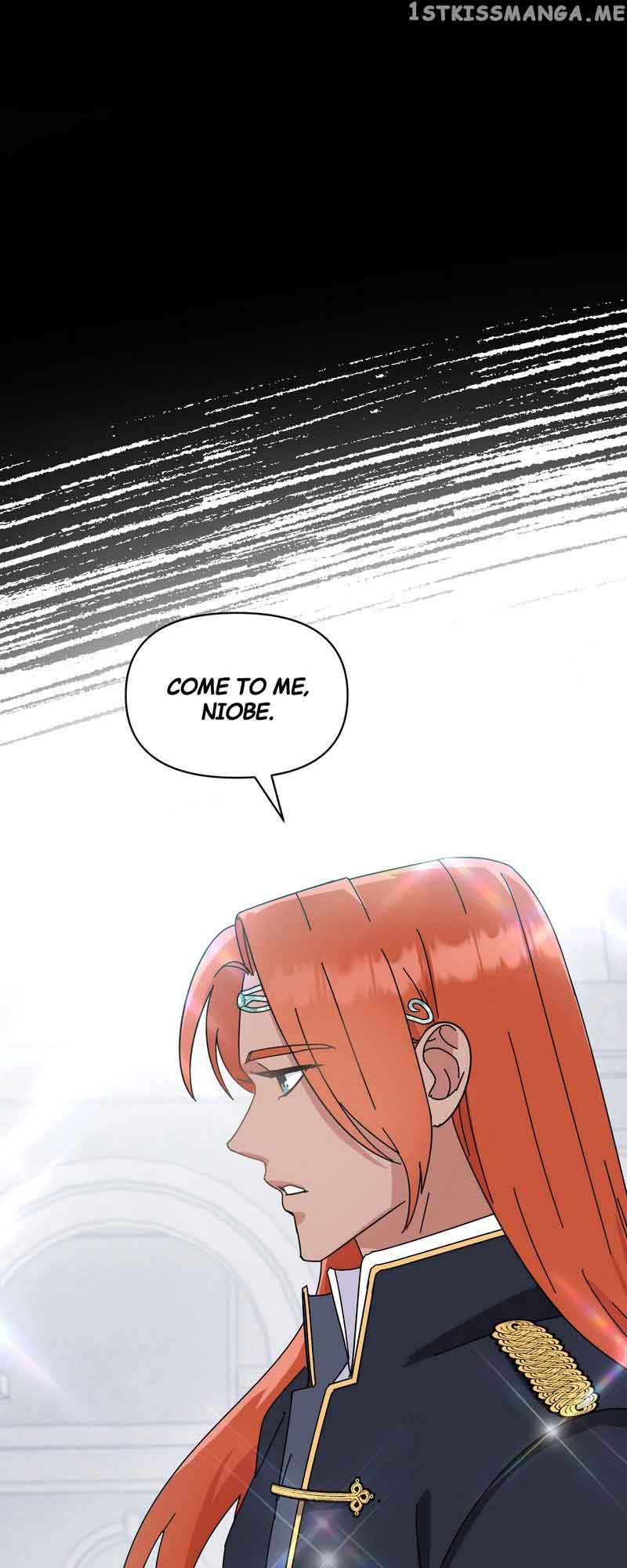 A Second Chance at Saving You Chapter 4 300 59