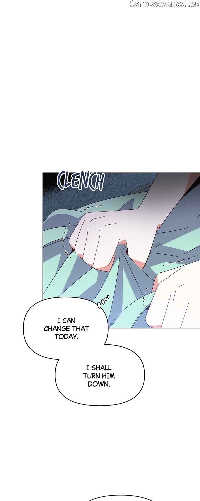 A Second Chance at Saving You Chapter 4 303 62