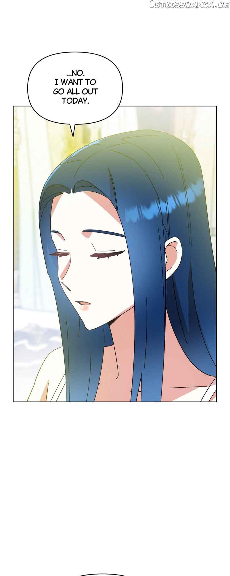 A Second Chance at Saving You Chapter 4 306 65