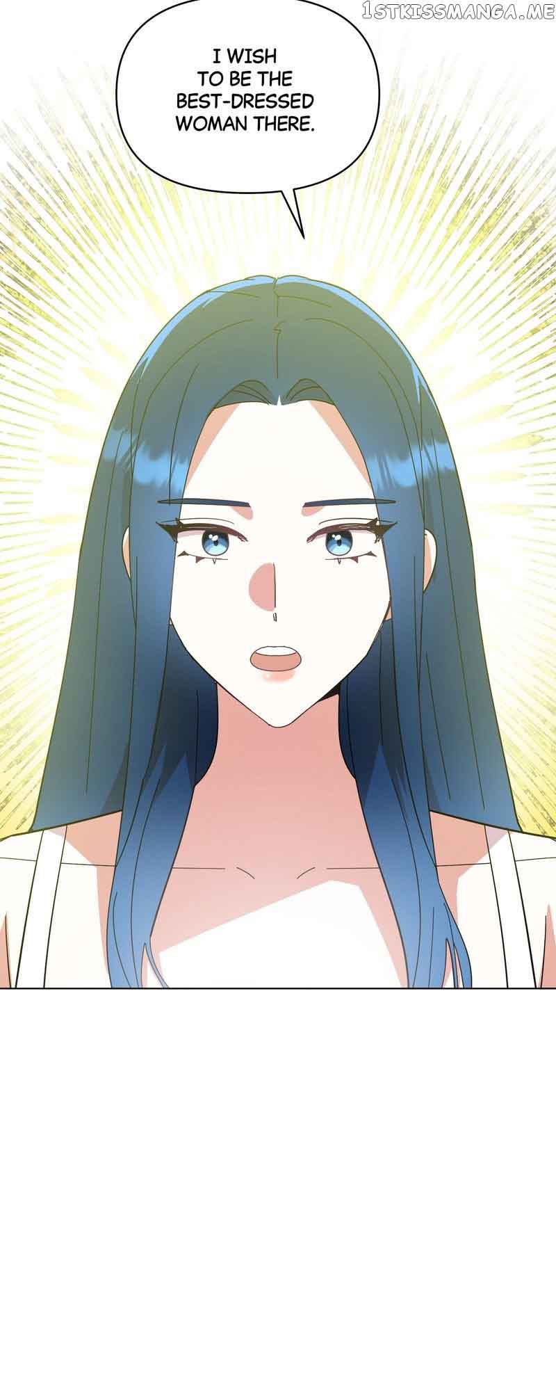 A Second Chance at Saving You Chapter 4 307 66