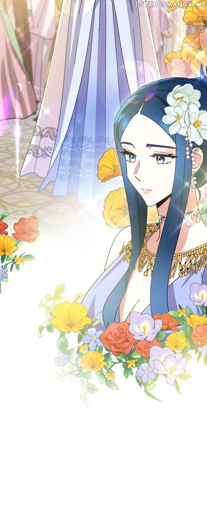 A Second Chance at Saving You Chapter 4 311 70