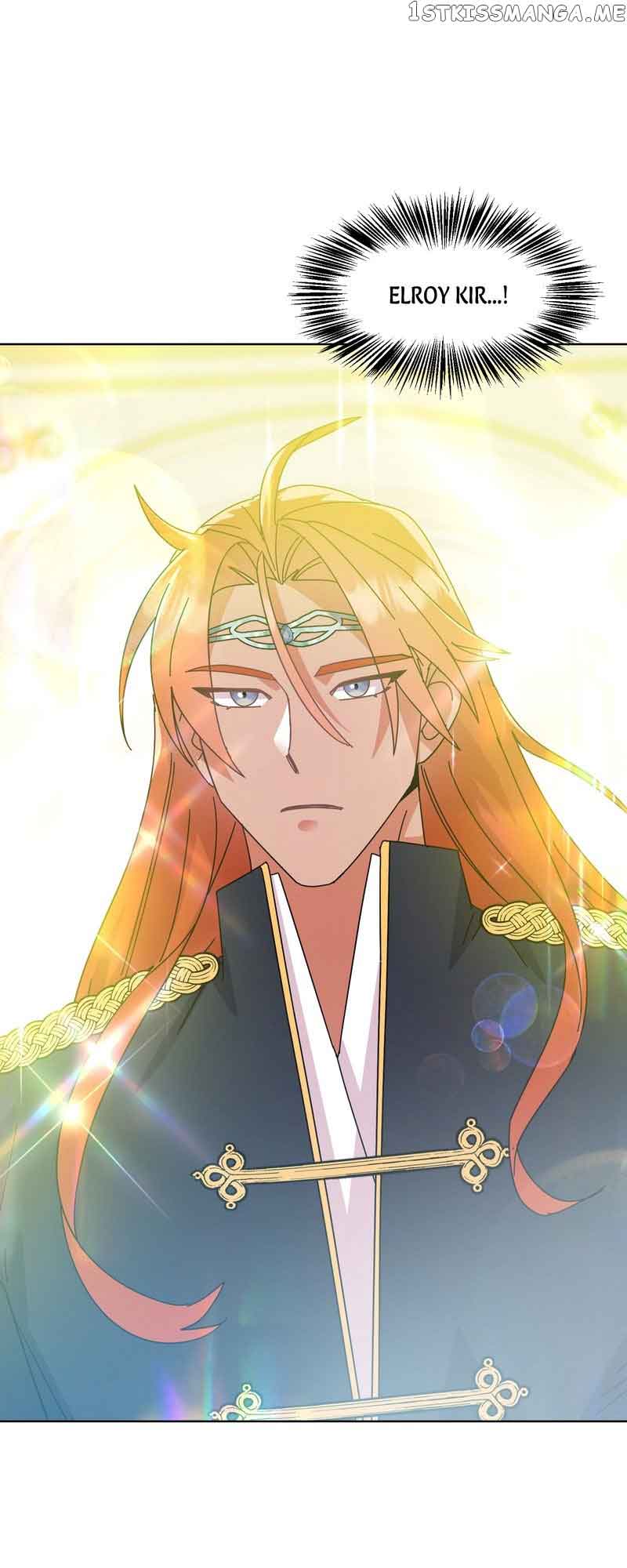 A Second Chance at Saving You Chapter 4 317 76