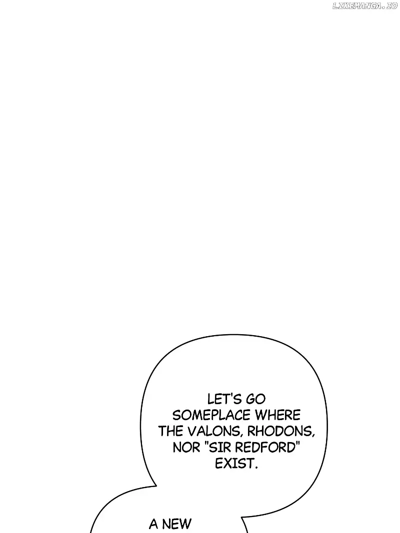 A Second Chance at Saving You Chapter 40 429 005