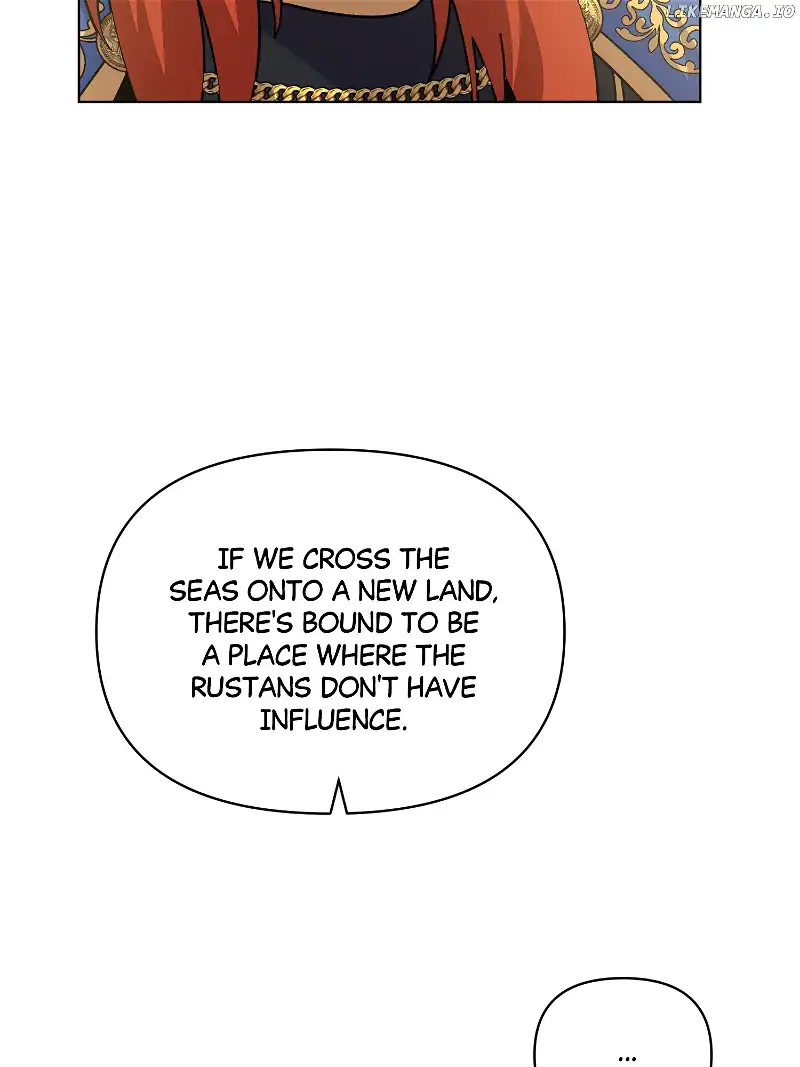 A Second Chance at Saving You Chapter 40 431 007