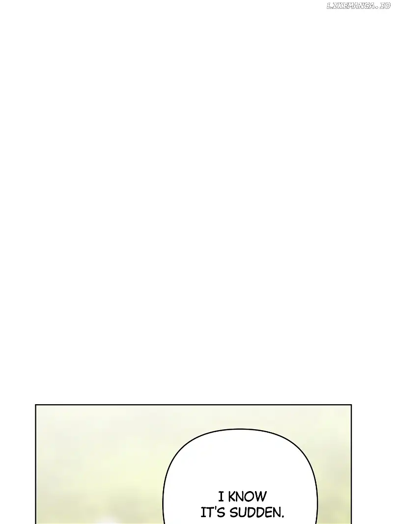 A Second Chance at Saving You Chapter 40 433 009