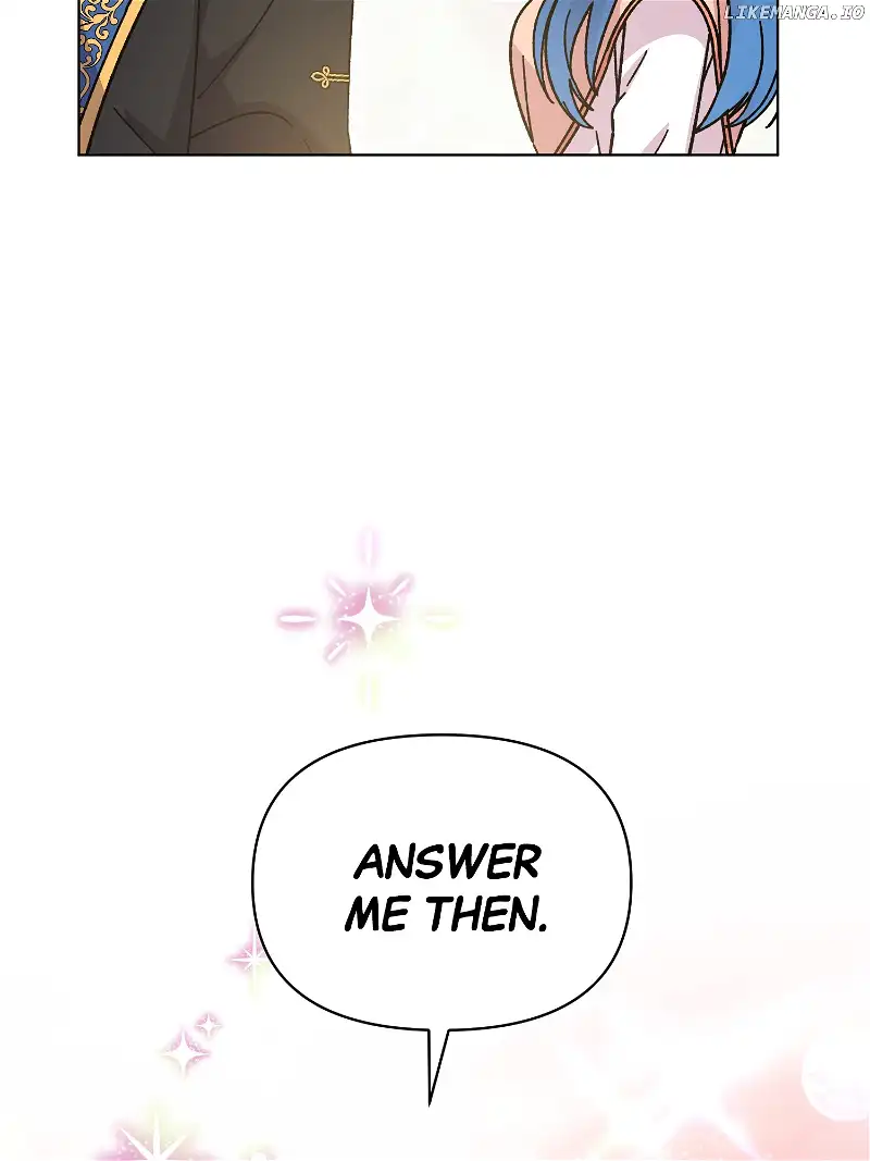 A Second Chance at Saving You Chapter 40 435 011