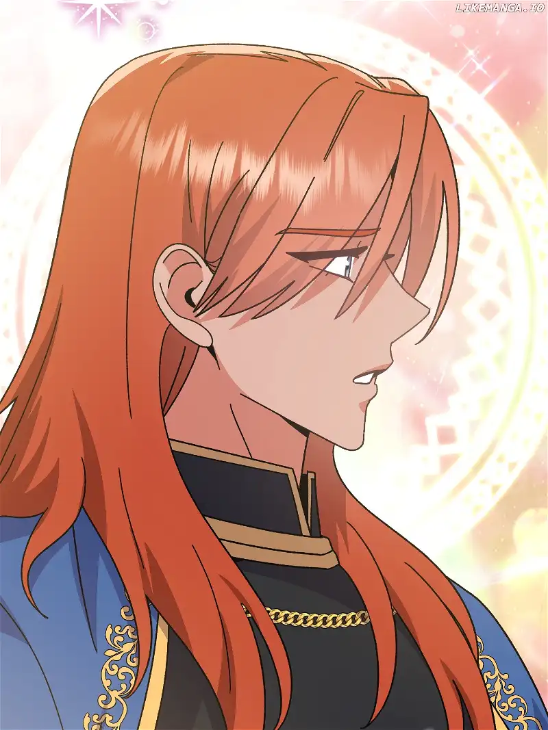 A Second Chance at Saving You Chapter 40 436 012