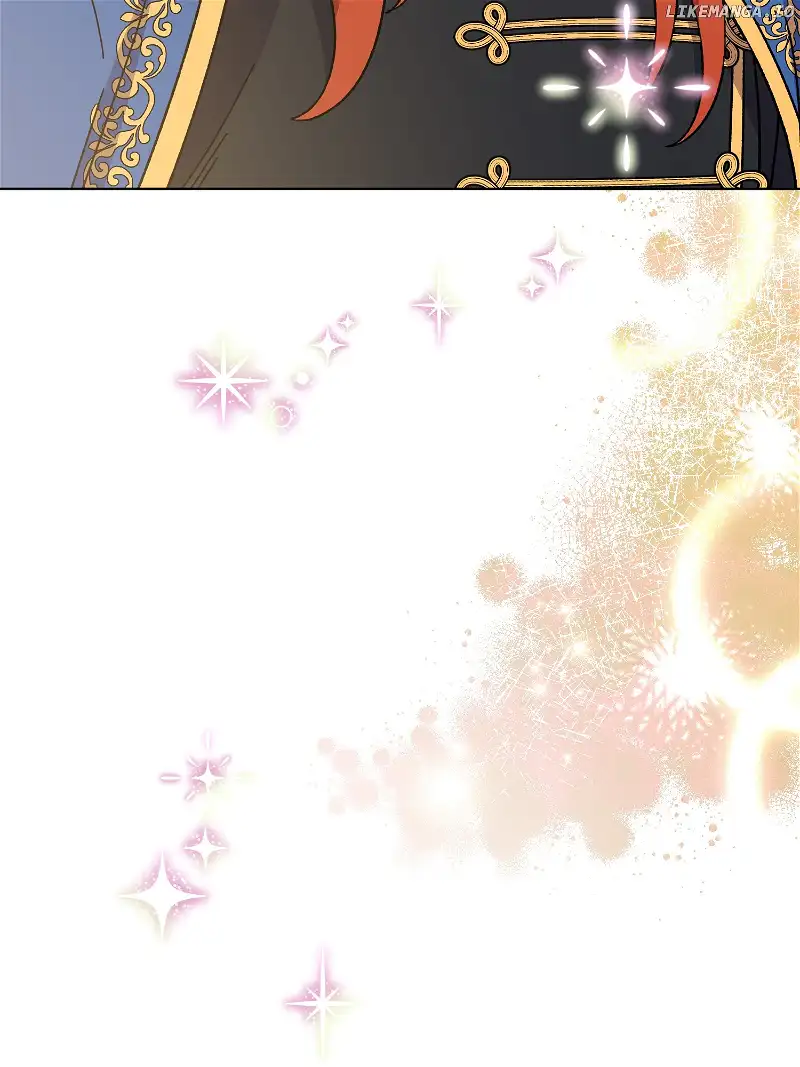 A Second Chance at Saving You Chapter 40 437 013