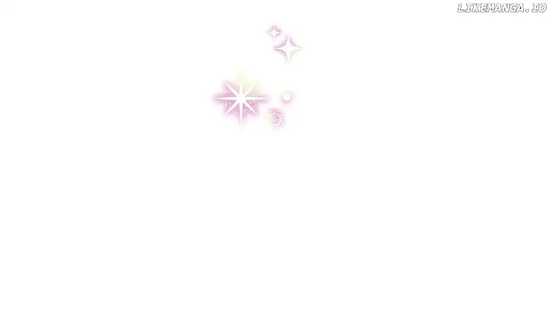 A Second Chance at Saving You Chapter 40 438 014