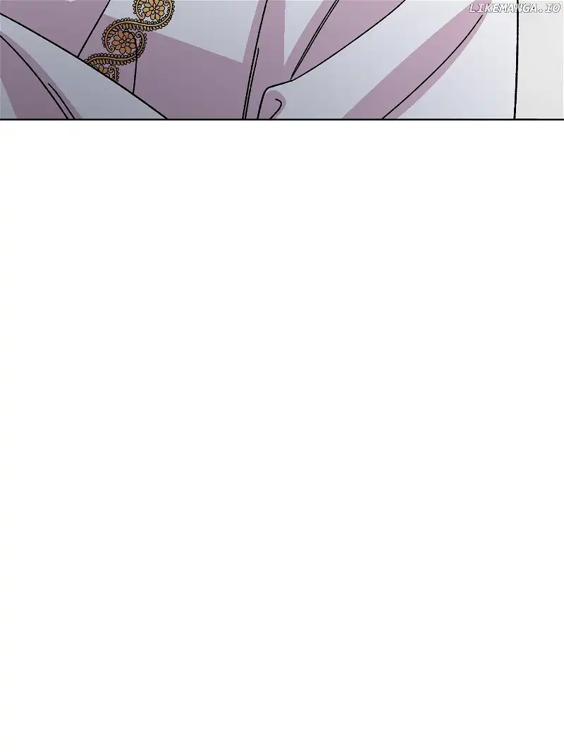 A Second Chance at Saving You Chapter 40 446 022