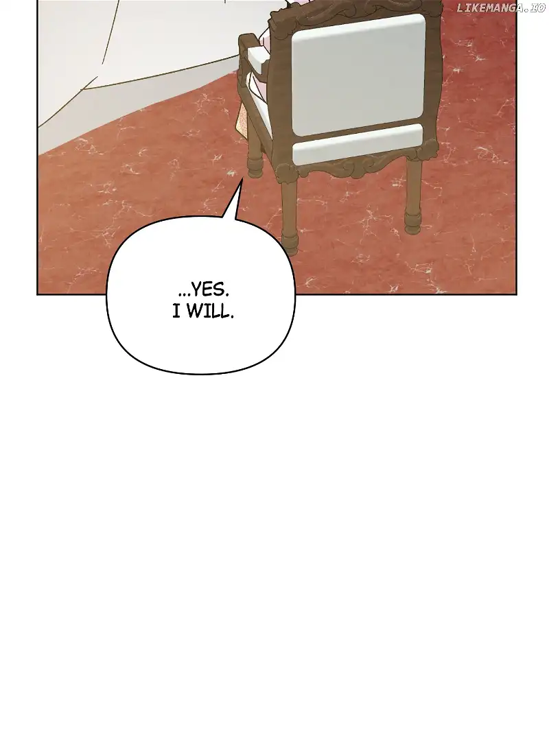 A Second Chance at Saving You Chapter 40 448 024