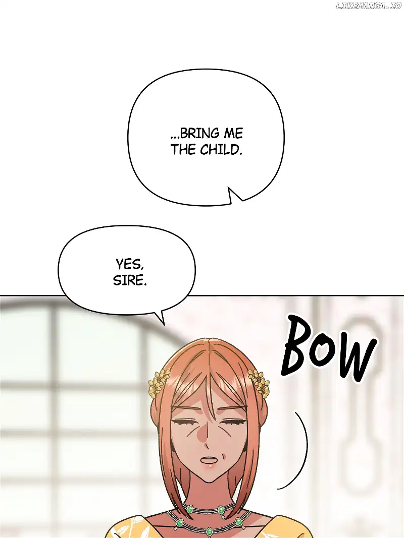 A Second Chance at Saving You Chapter 40 449 025