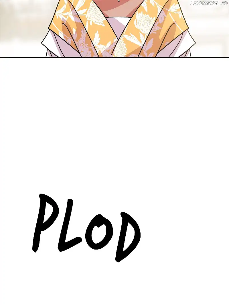 A Second Chance at Saving You Chapter 40 450 026