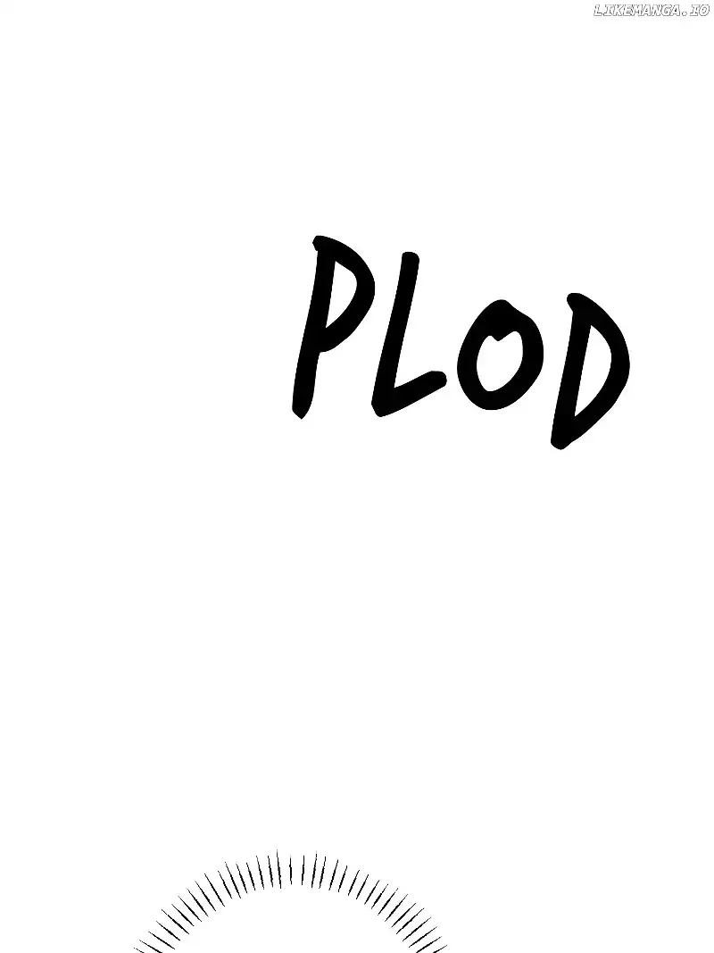 A Second Chance at Saving You Chapter 40 451 027