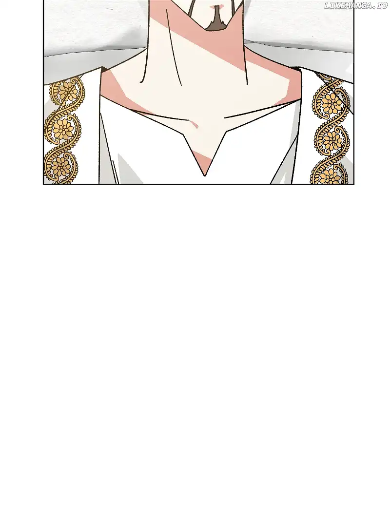 A Second Chance at Saving You Chapter 40 453 029