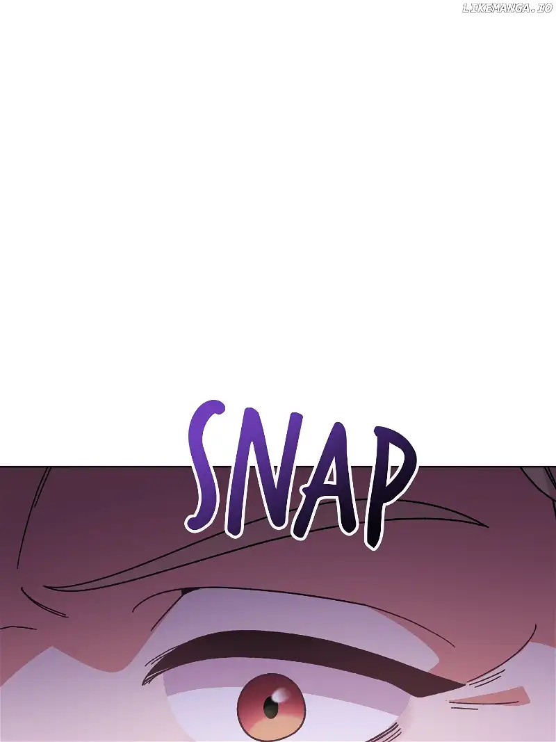 A Second Chance at Saving You Chapter 40 454 030