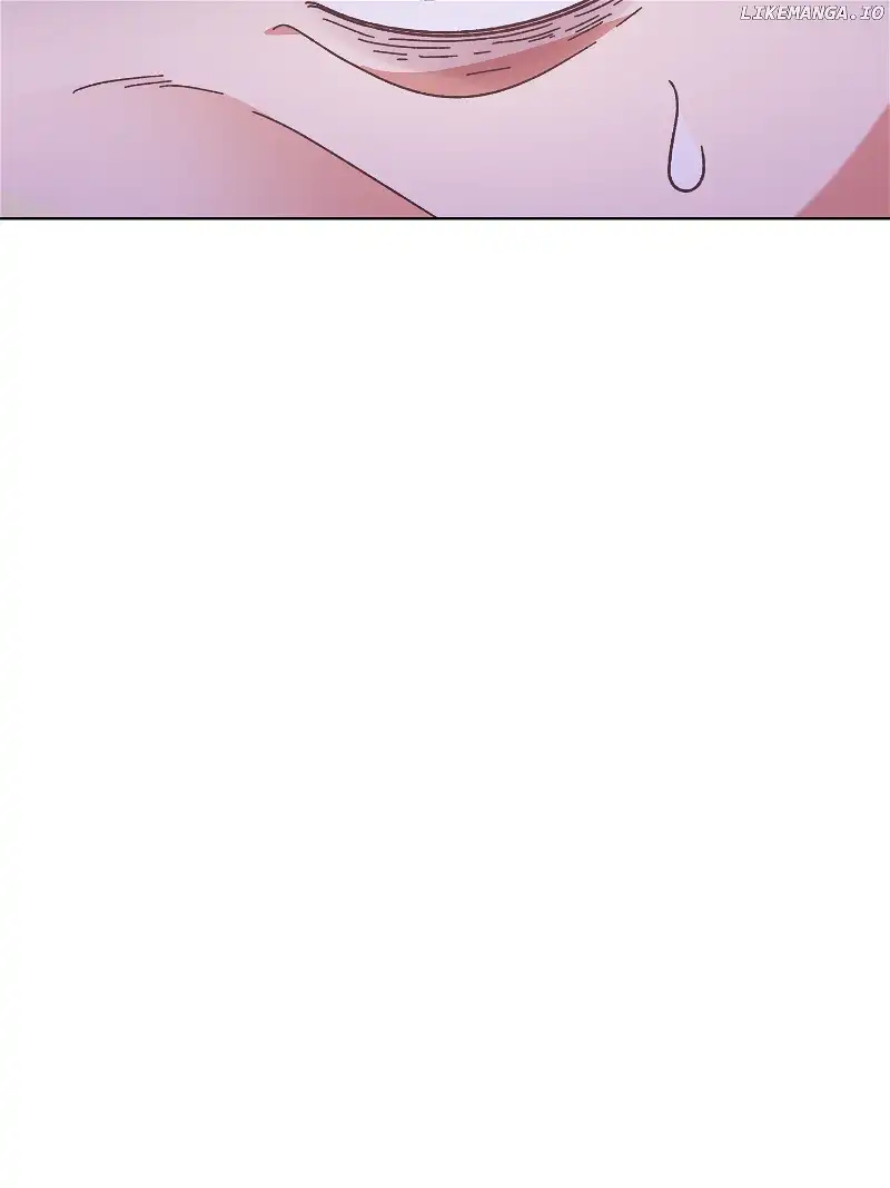 A Second Chance at Saving You Chapter 40 455 031