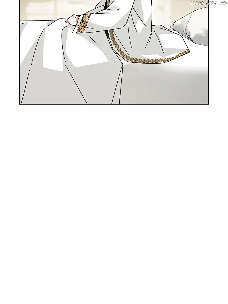 A Second Chance at Saving You Chapter 40 457 033