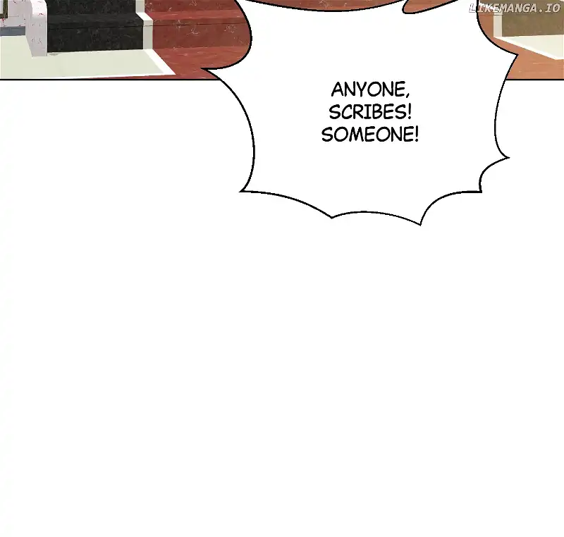 A Second Chance at Saving You Chapter 40 459 035