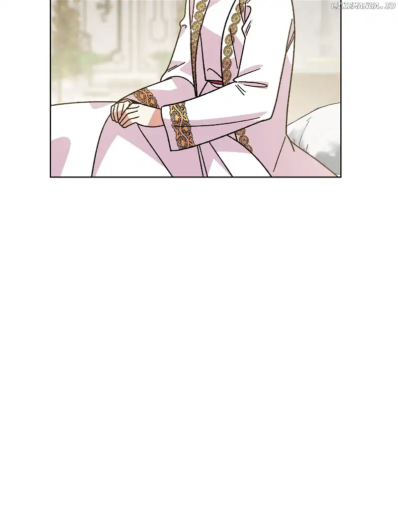 A Second Chance at Saving You Chapter 40 461 037