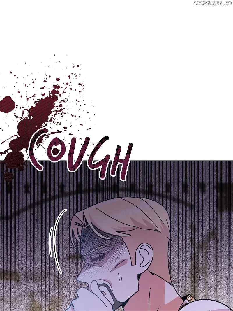 A Second Chance at Saving You Chapter 40 462 038