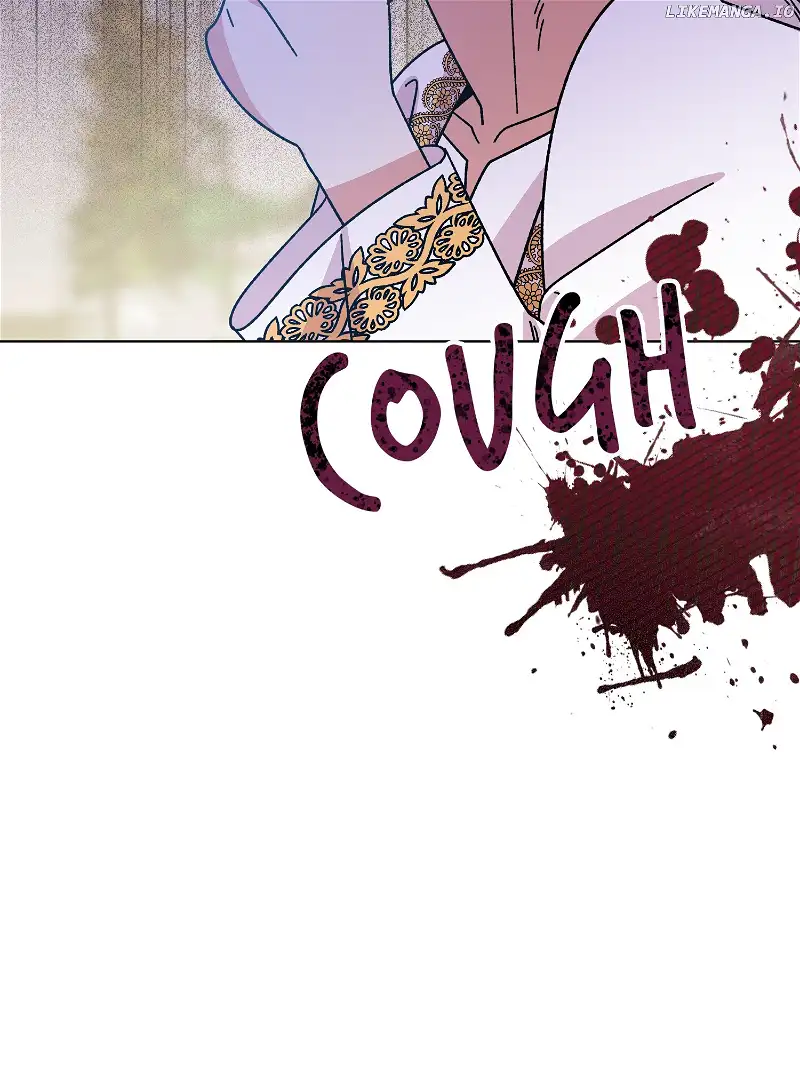 A Second Chance at Saving You Chapter 40 463 039