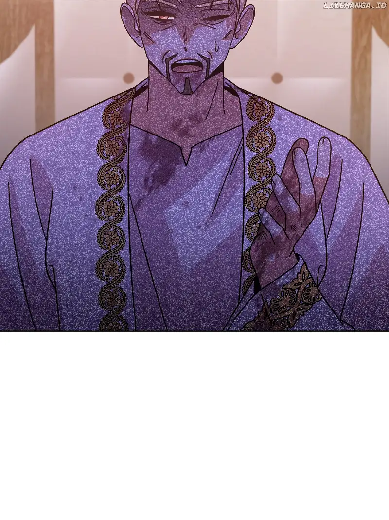 A Second Chance at Saving You Chapter 40 465 041