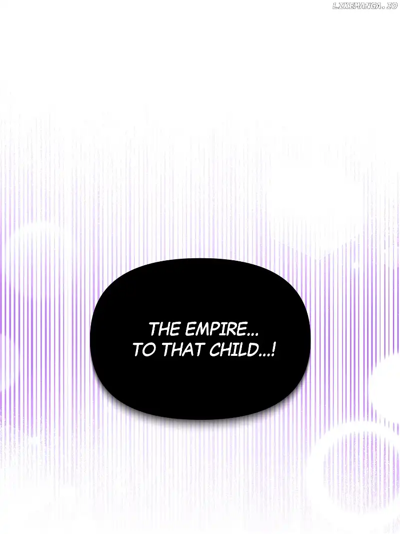 A Second Chance at Saving You Chapter 40 466 042