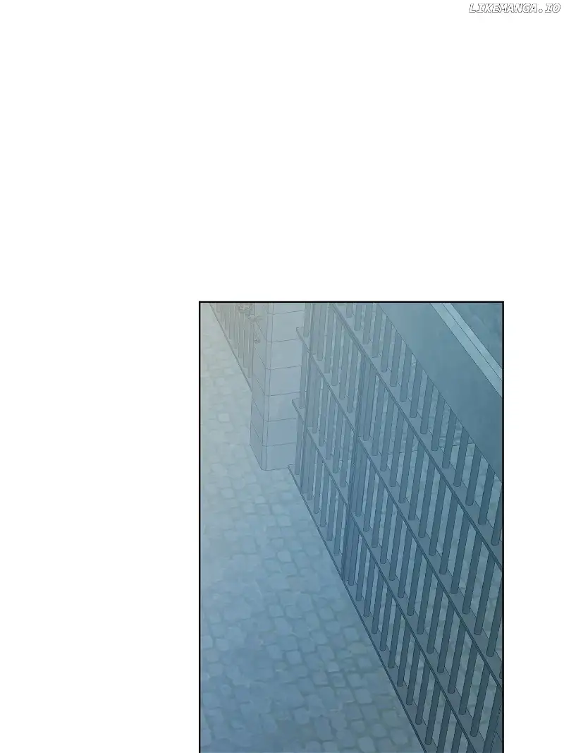 A Second Chance at Saving You Chapter 40 469 045