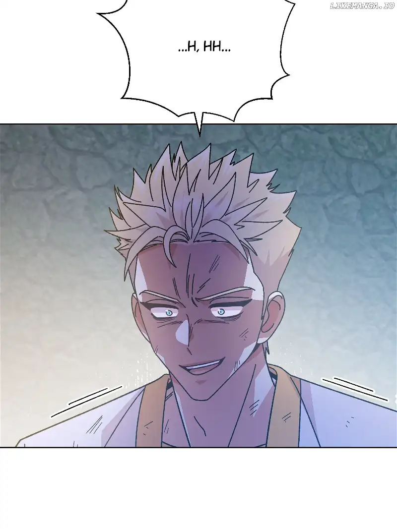 A Second Chance at Saving You Chapter 40 471 047