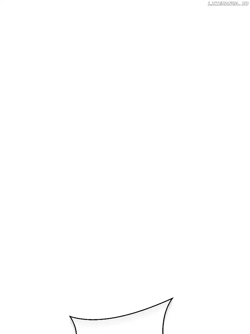 A Second Chance at Saving You Chapter 40 472 048