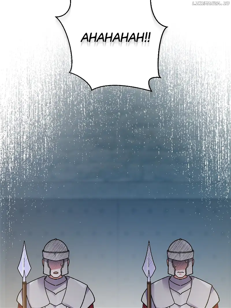 A Second Chance at Saving You Chapter 40 473 049