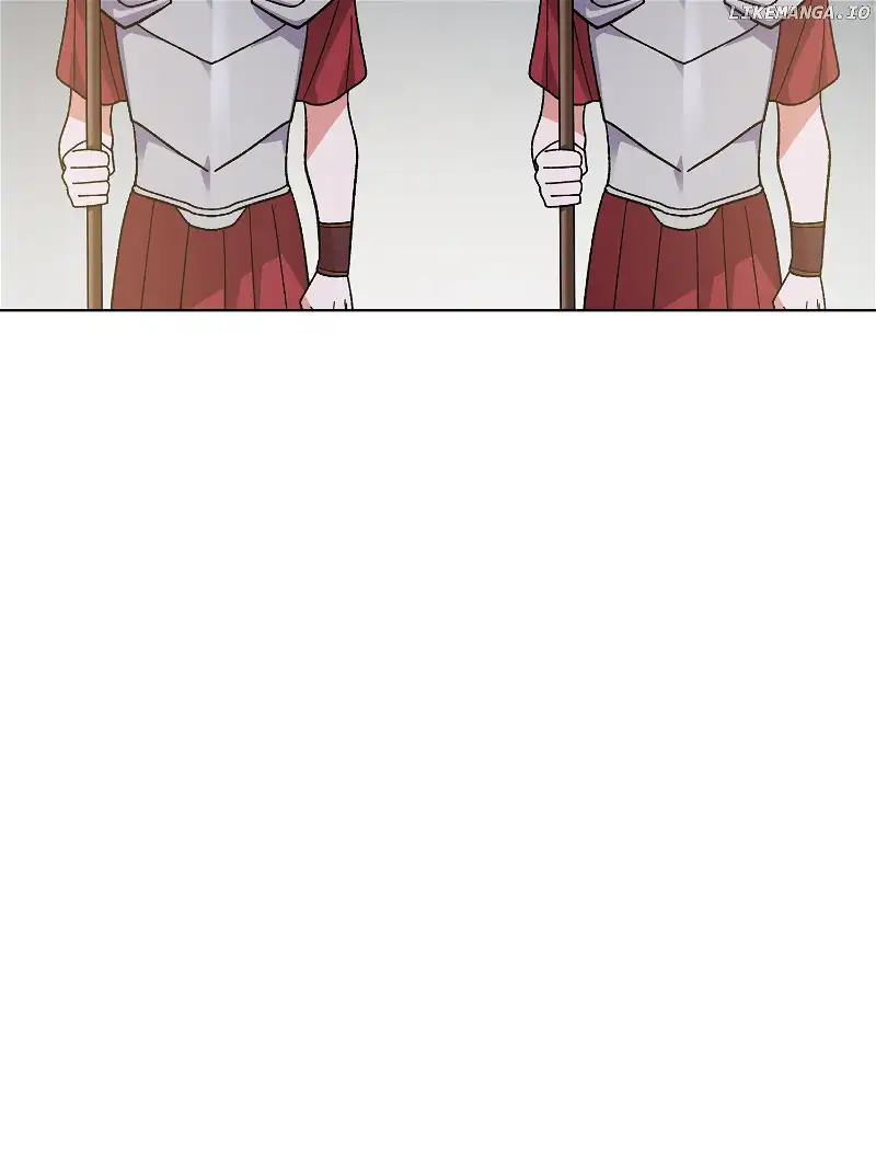 A Second Chance at Saving You Chapter 40 474 050