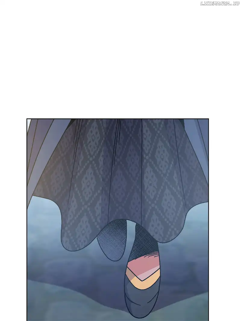 A Second Chance at Saving You Chapter 40 475 051