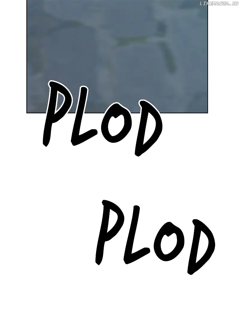 A Second Chance at Saving You Chapter 40 476 052