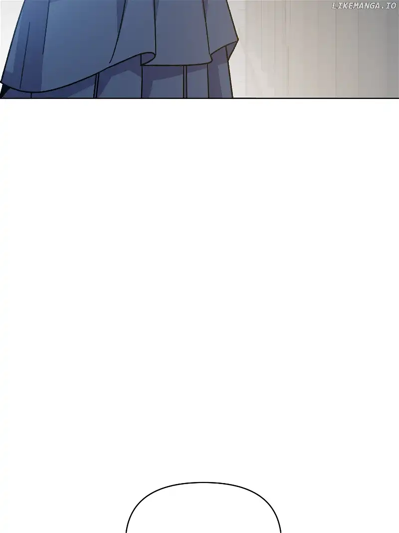 A Second Chance at Saving You Chapter 40 478 054