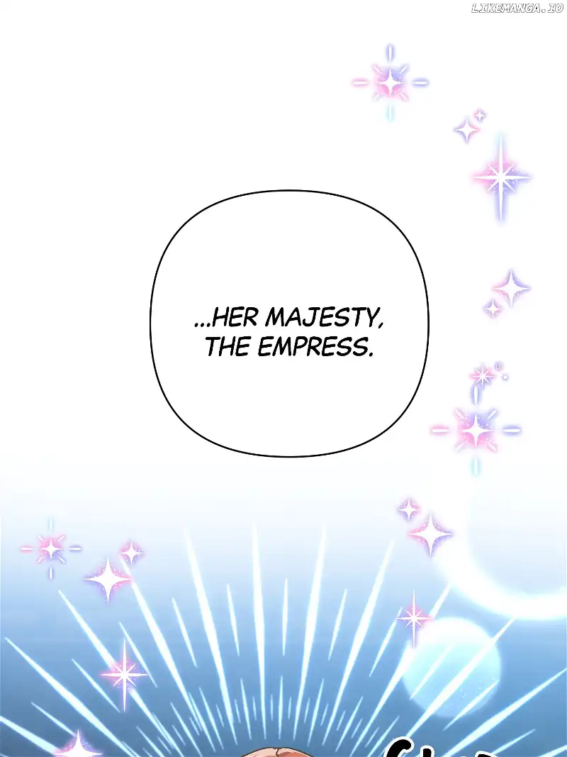 A Second Chance at Saving You Chapter 40 481 057