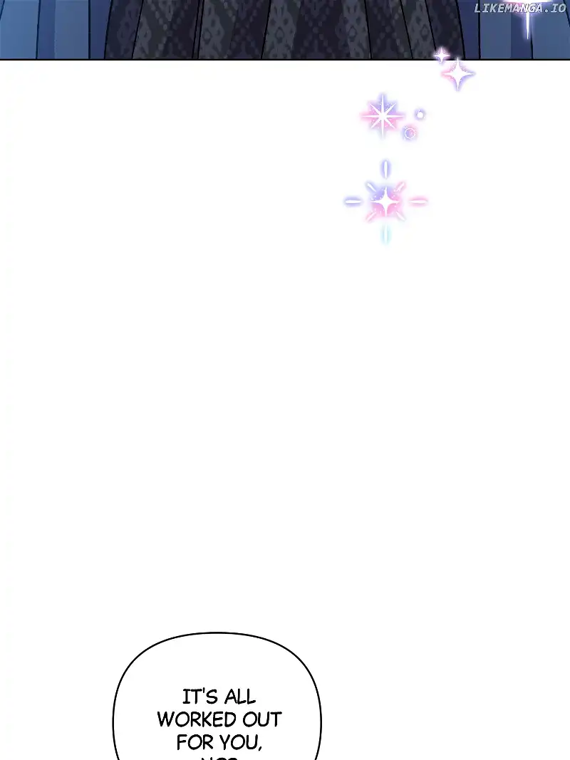 A Second Chance at Saving You Chapter 40 483 059