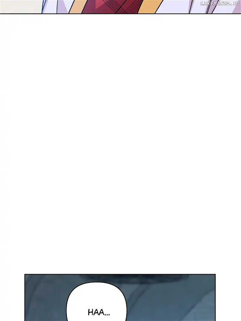 A Second Chance at Saving You Chapter 40 485 061