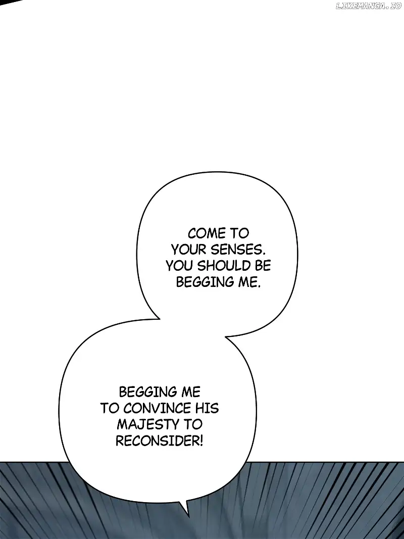 A Second Chance at Saving You Chapter 40 495 071