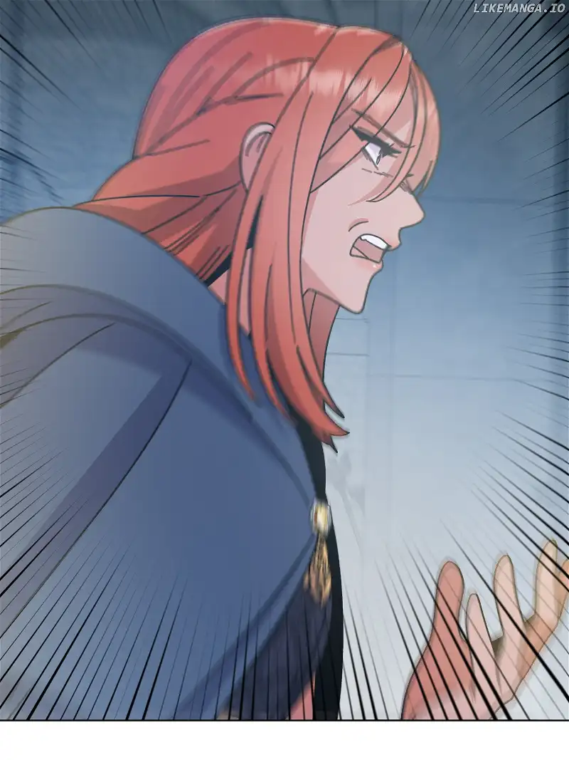 A Second Chance at Saving You Chapter 40 496 072