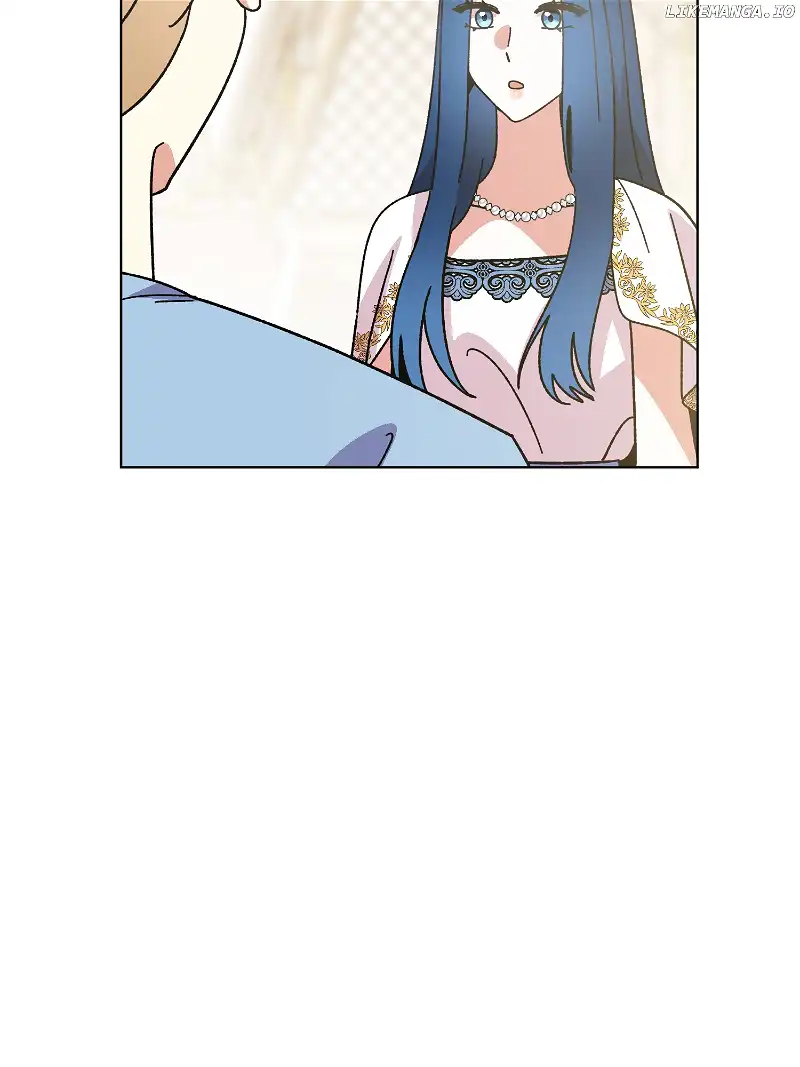 A Second Chance at Saving You Chapter 40 506 082