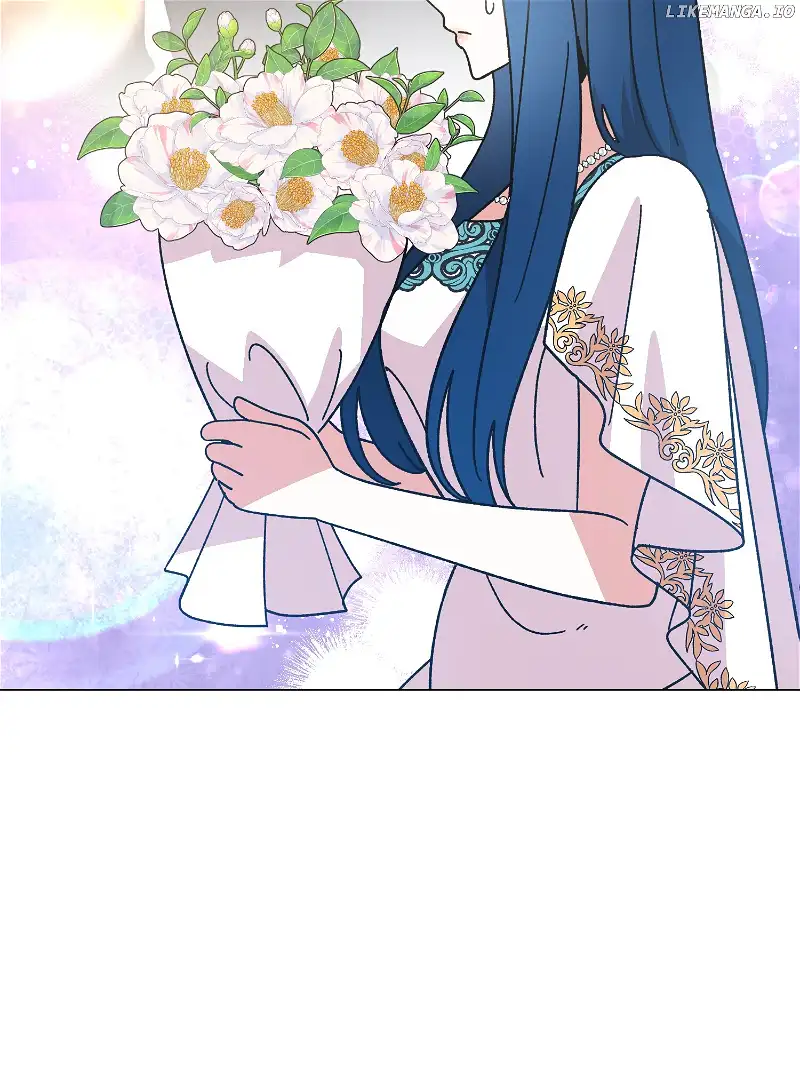 A Second Chance at Saving You Chapter 40 510 086